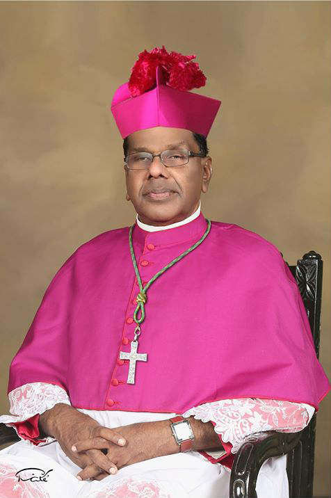 bishop-justin-b-gnanapragasam