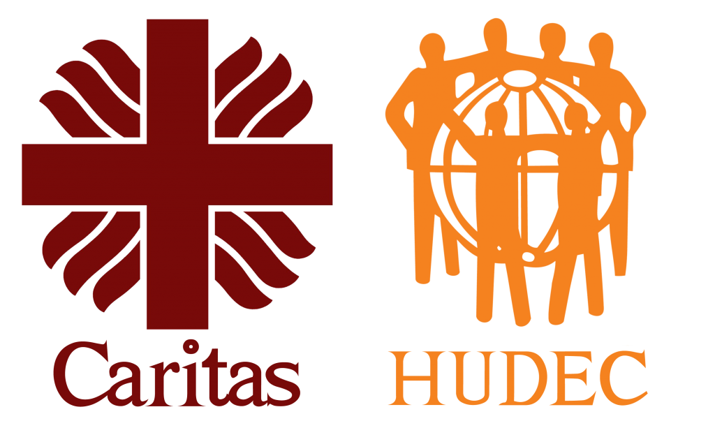 hudec-caritas